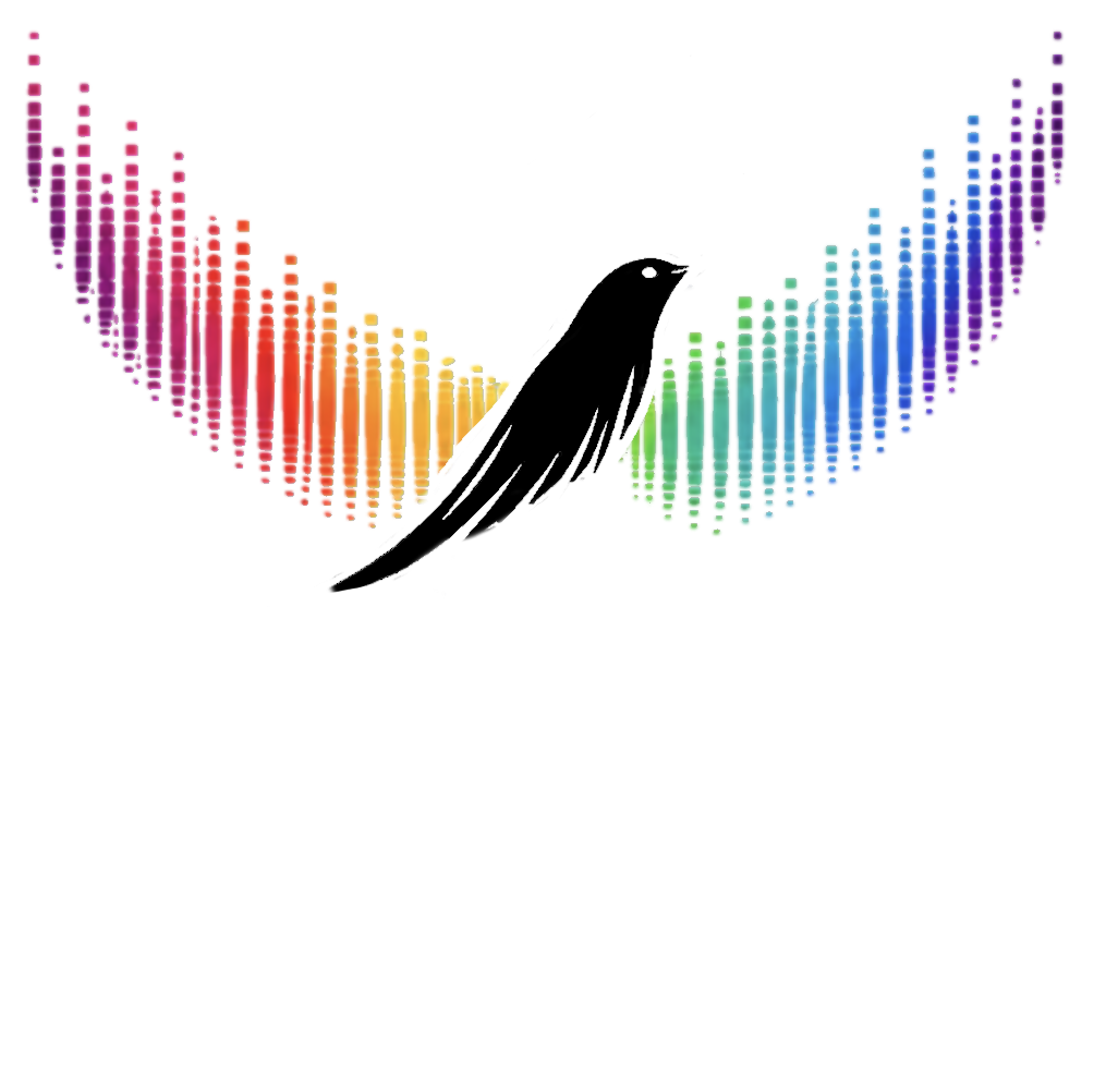 Aria Starling